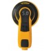 Mirka® - PROS 650DB Ø 150 mm 5.0 mm orbit